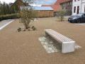 Gala-Bau Bone-Winkel GmbH | Referenzen | Stein