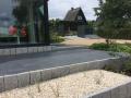 Gala-Bau Bone-Winkel GmbH | Referenzen | Stein